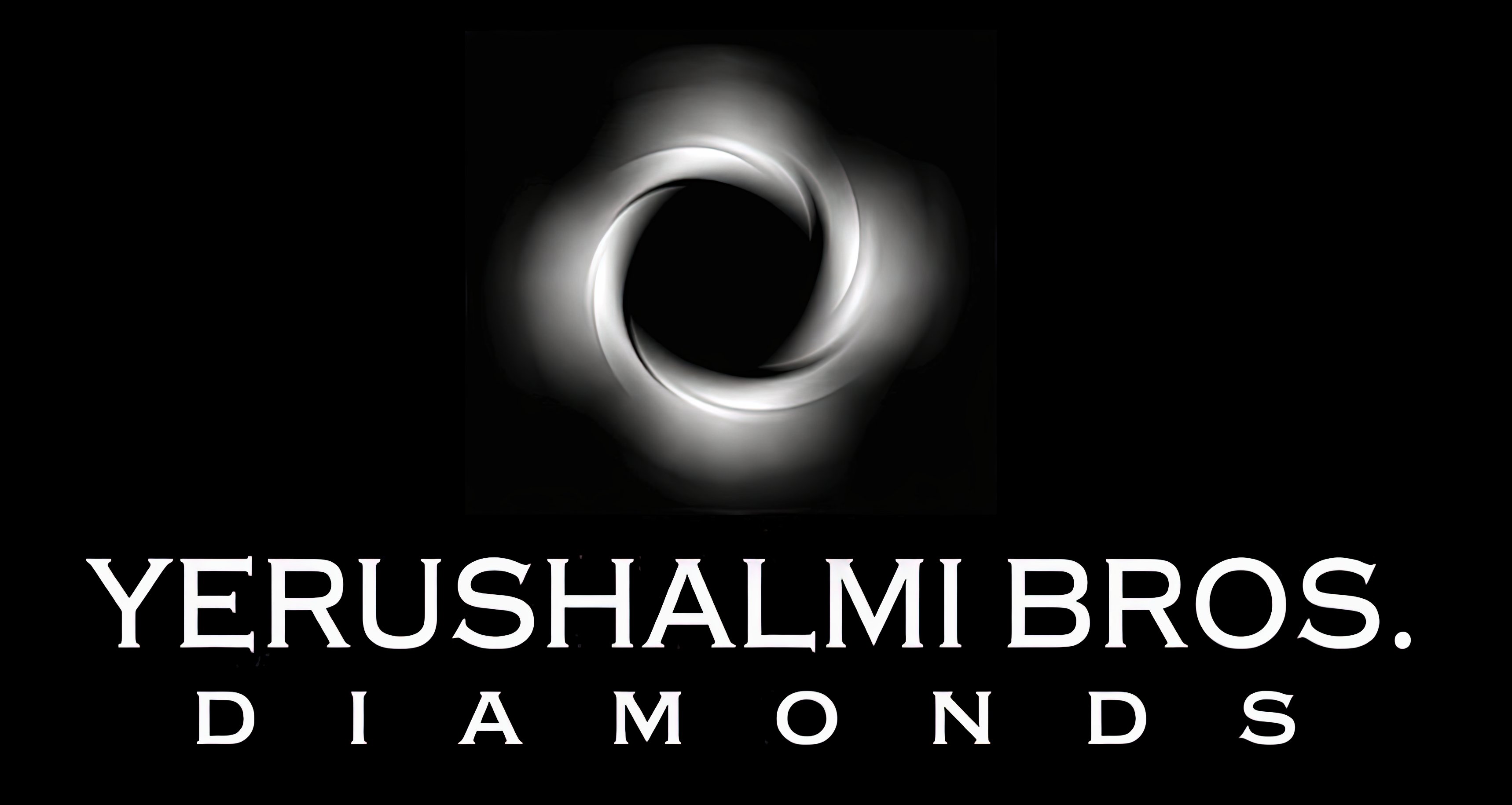 Yerushalmi Bros. Diamonds